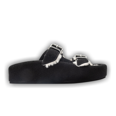 ★MM6 Maison Margiela★MM6xSalomonXT4ミュール MM6 MAISON MARGIELA サロモンXT-4 ミュールタイプ発売決定