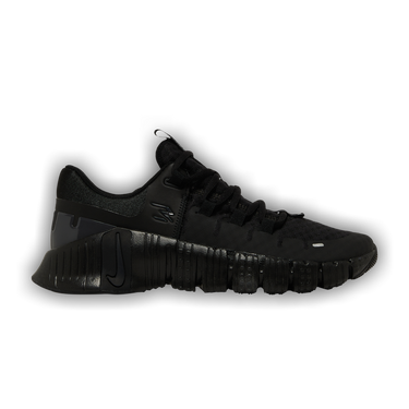 Russell wilson metcon store