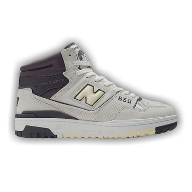 ◆ NEW BALANCE(ニューバランス)◆ BB650RVN Sea Salt Navy Buy 650R 'Sea Salt Interstellar' - BB650RVP | GOAT
