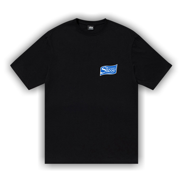 ★送料・関税込★STUSSY★SODA CAN TEE★NAVY★ 1259528_00.png.png