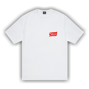 1259529_00.png.png