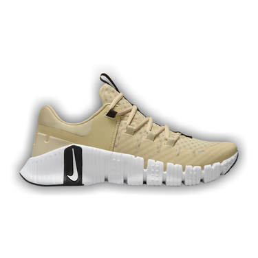 metcon 5 rose gold