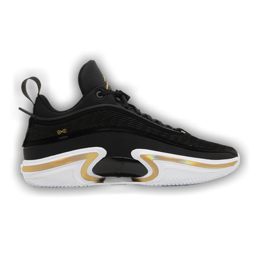 Buy Air Jordan 36 Low PF 'DMP' - DH0832 071 | GOAT