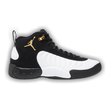 Jumpman pro taxi online