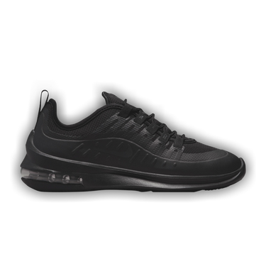 Buy Wmns Air Max Axis Black Anthracite AA2168 006 GOAT