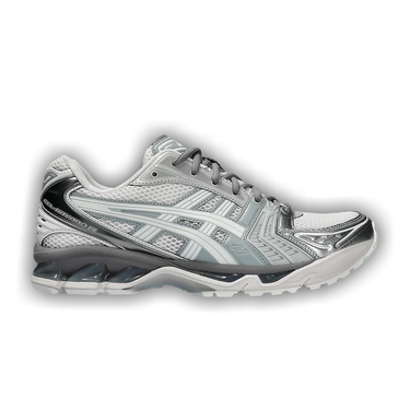 1264706_00.png.png 1264706_00.png.png