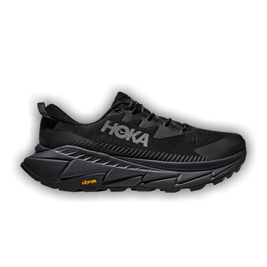 ステルス3HL 16.5 DI-7 X ブラック ステルス3HL 16.5 DI-7 X ブラック