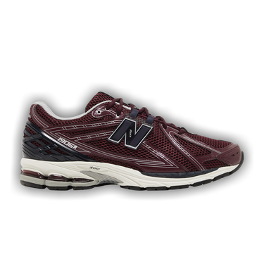 New balance ☆ M1906RCC Burgundy×Black New Balance 1906R Burgundy M1906RCC | More Sneakers