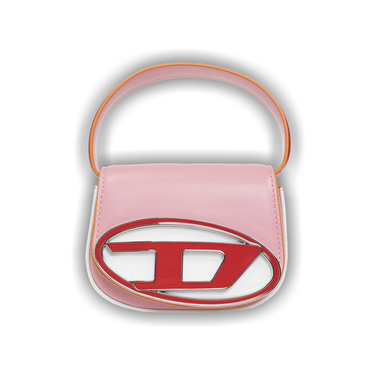 独特の上品 1265347_00.png.png その他