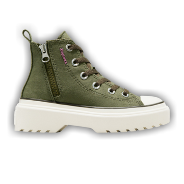 ギガレアedit!! Al Kent – It Seems To Hang On Buy Chuck Taylor All Star Lugged Lift Platform High PS