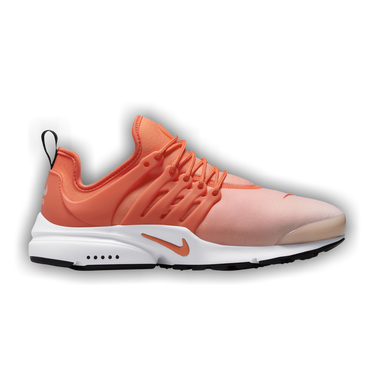 Orange prestos womens new arrivals