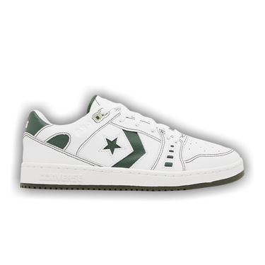 Buy Converse AS-1 Pro 'Fir' - A04957C | GOAT