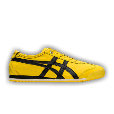 Buy Onitsuka Tiger Mexico 66 SD 'Kill Bill' - 1183A872 750 | GOAT