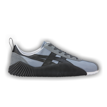 ◆onitsuka tiger◆ acromount 1183B257_020 ACROMOUNT - Onitsuka Tiger | Onitsuka Tiger ONLINE STORE