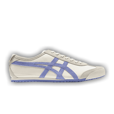 Onitsuka tiger 2025 mexico 66 violet