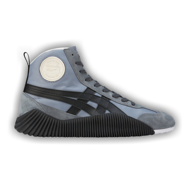 Onitsuka Tiger フクロウ Onitsuka Tiger × makumo「フクロウ」発売開始 – makumo