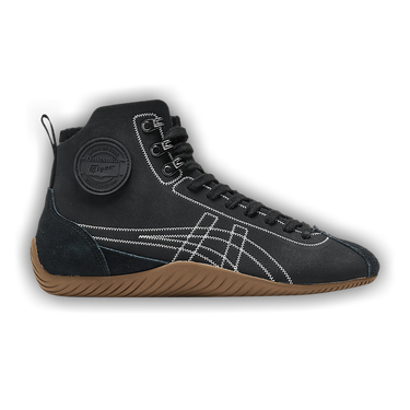 Buy Sclaw MT 'Black White' - 1183C154 001 | GOAT