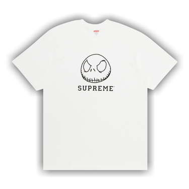 Supreme amadeus tee clearance