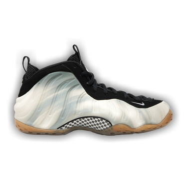 NIKE ☆ Air Foamposite One QS ‘Dream A World’ Sepia Stone 1202568_00.png.png