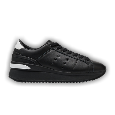 新品　ONITSUKA TIGER オニツカタイガー LAWNSHIP PF Buy Onitsuka Tiger Lawnship PF 'Black White' - 1183A531 001 | GOAT