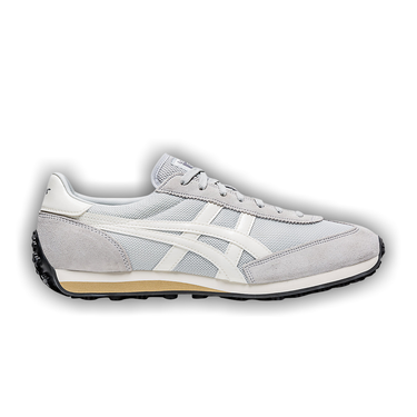 ピエール Onitsuka Tiger オニツカタイガー スニーカー GSM CRYSTAL PINK