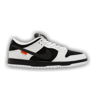 Buy TIGHTBOOTH x Dunk Low SB - FD2629 100 | GOAT