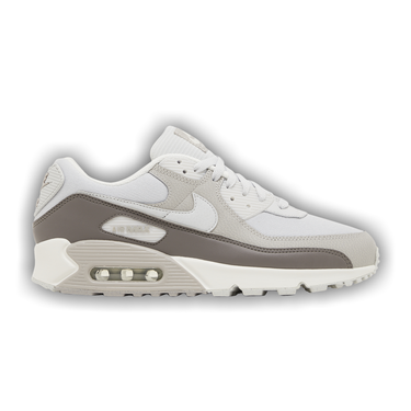 ★ナイキ★AIR MAX(エア マックス) AP★Light Iron Ore Nike Air Max Alpha Trainer 4 Light Iron Ore for Sale