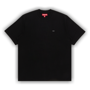 最新発見 Tee Box Small Supreme Buy 'Black' GOAT | BLACK FW23KN41 - シャツ