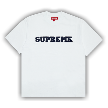 1270264_00.png.png