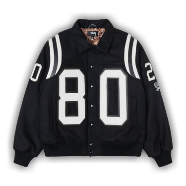 ジャケット・アウター STUSSY JACKET 1272289_00.png.png
