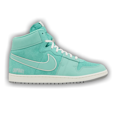 Buy Corporate x Jordan Air Ship PE SP '15th Anniversary