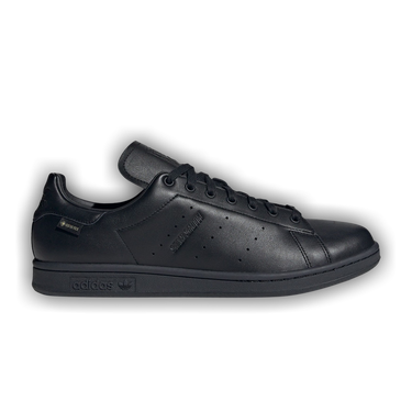 Stan smith lack clearance