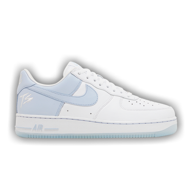 UfdShops US, Nike Air Force 1 - nike roches for women grey shoes girls  boys names, Terror Squad & Off