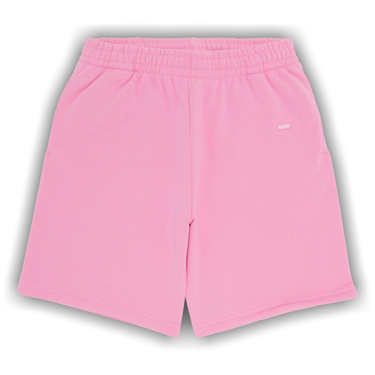 Buy Supreme Small Box Sweatshort 'Pink' - FW23SH3 PINK | GOAT