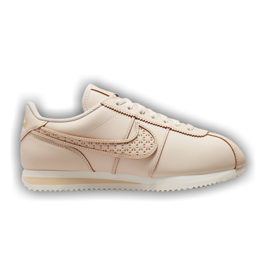 Buy Wmns Cortez SE World Make Mexico FN7665 838 GOAT UK