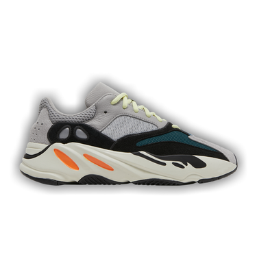 Yeezy wave runner brown cheap