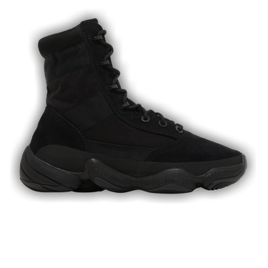 Yeezy boot 500 online