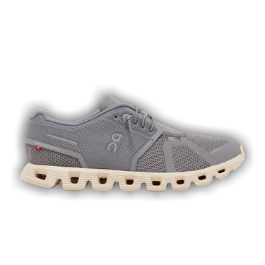 Buy Wmns Cloud 5 'Zinc Shell' - 59 98883 | GOAT
