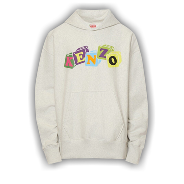 ベーゴレ ペンダント