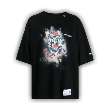 TiNY KLASH Low #Anniversary Clown