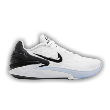 Buy Nike Air Zoom GT Cut 2 TB Promo 'White Black' - DX6650 100
