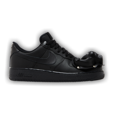 cdg dinosaur af1