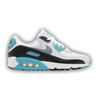 Nike air max 375 deals