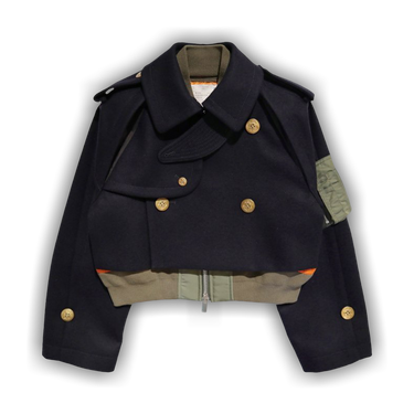A*様 sacai Wool Melton Jacket D/NAVY size 1278507_00.png.png
