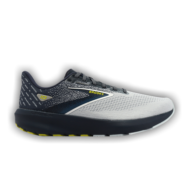 Buy Brooks Launch 10  display picture 3