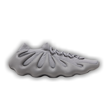 Buy adidas Yeezy 450 'Stone Grey' - ID9446 | GOAT