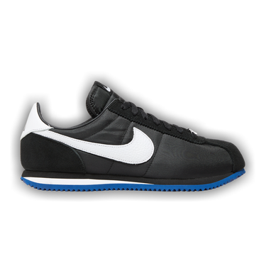 Buy UNDFTD x NikeLab Cortez SP LA 815653 014 GOAT