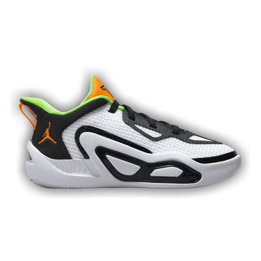 reoreo 0206さまJORDAN TATUM 1 PF Home Team The Jordan Tatum 1 Home Team Releases September 7