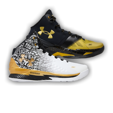 Curry 2 mvp online shoes