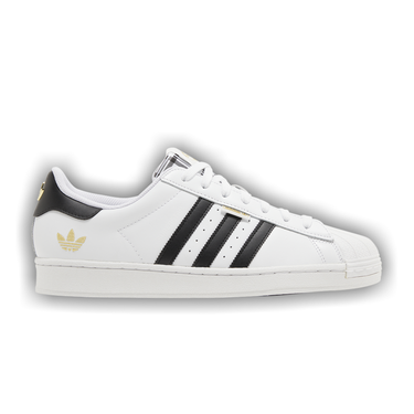 Buy Superstar Graphic Pop White Black HP3252 GOAT
